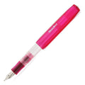 {product_title} {variant_title} – fountain pen nib | FPnibs