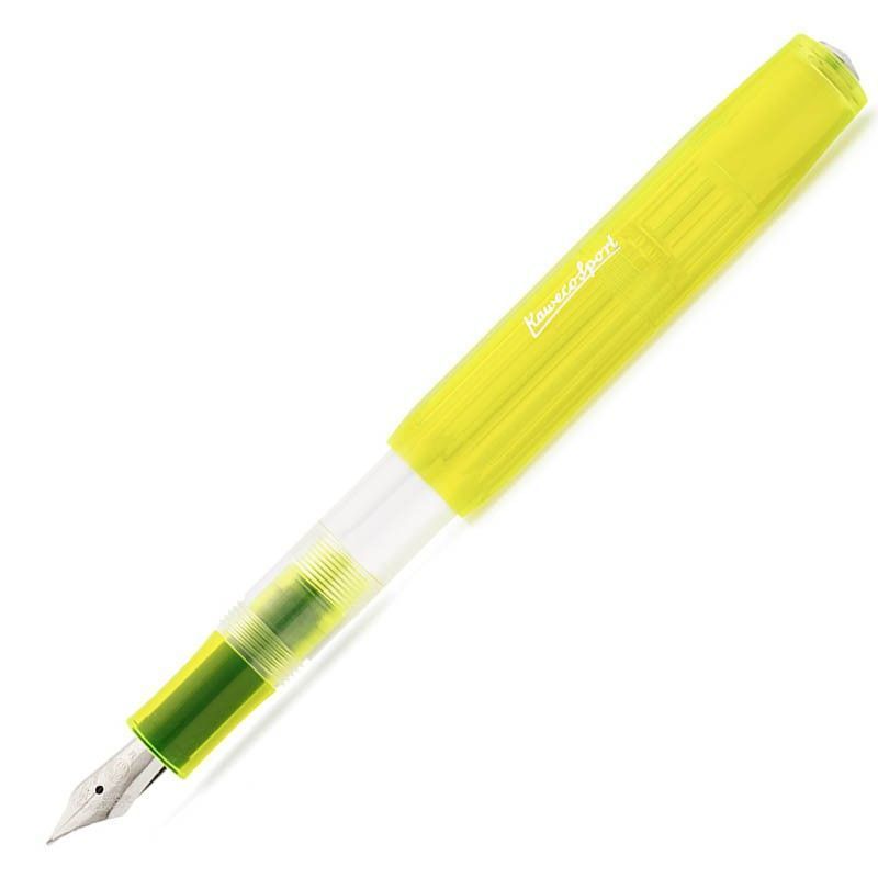 {product_title} {variant_title} – fountain pen nib | FPnibs