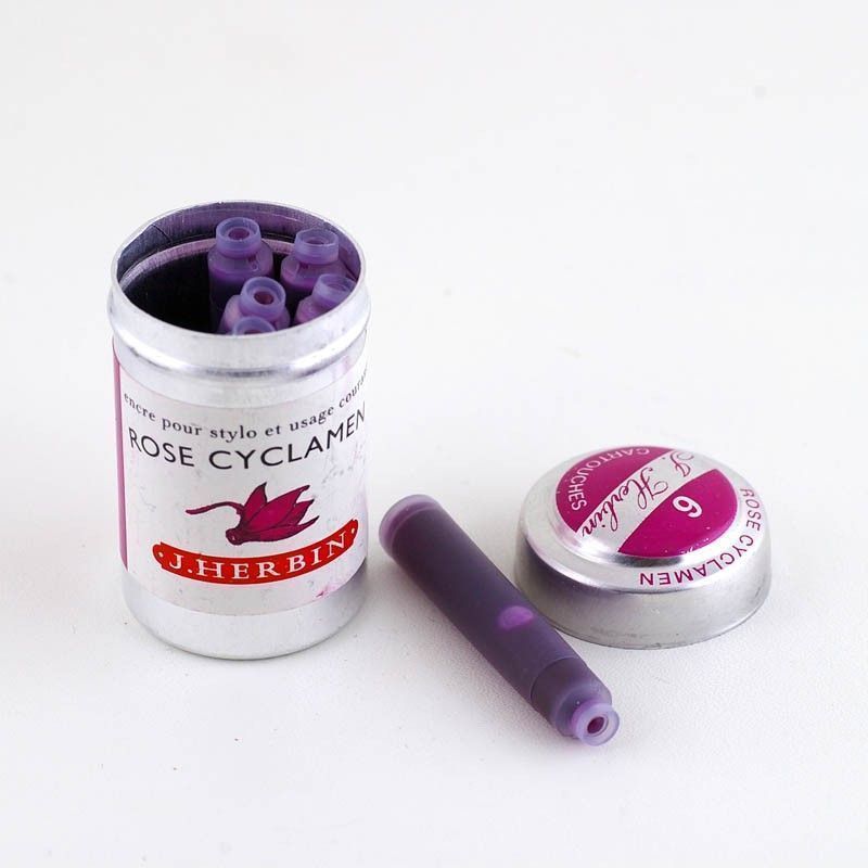{product_title} {variant_title} – fountain pen nib | FPnibs