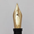 {product_title} {variant_title} – fountain pen nib | FPnibs