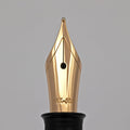 {product_title} {variant_title} – fountain pen nib | FPnibs