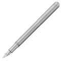 {product_title} {variant_title} – fountain pen nib | FPnibs