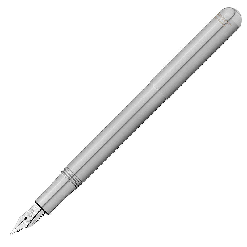 {product_title} {variant_title} – fountain pen nib | FPnibs