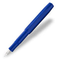 {product_title} {variant_title} – fountain pen nib | FPnibs