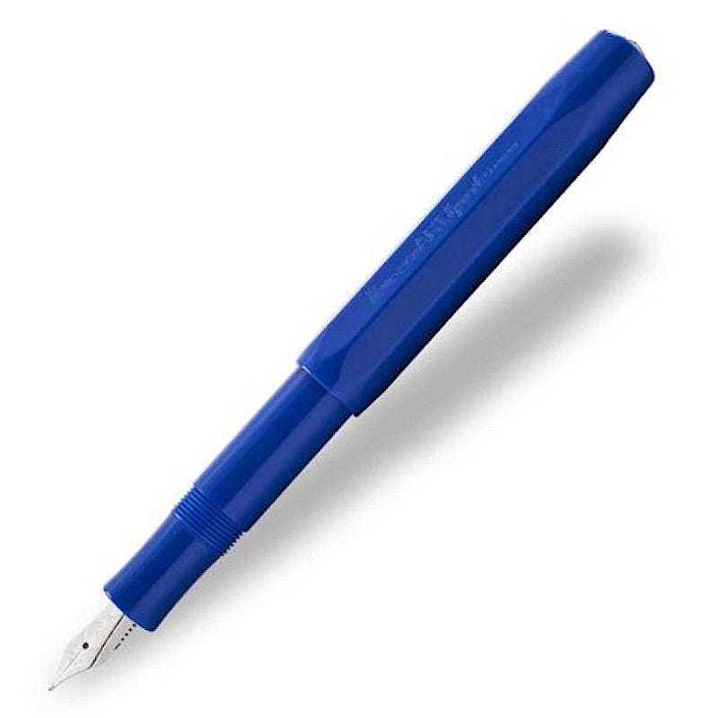 {product_title} {variant_title} – fountain pen nib | FPnibs
