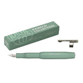 {product_title} {variant_title} – fountain pen nib | FPnibs