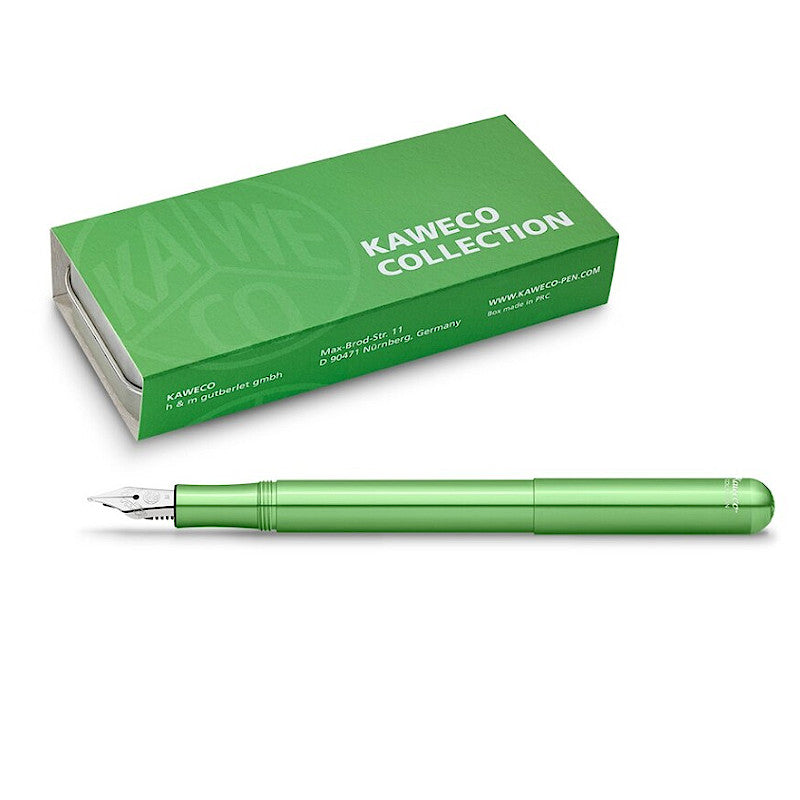 {product_title} {variant_title} – fountain pen nib | FPnibs