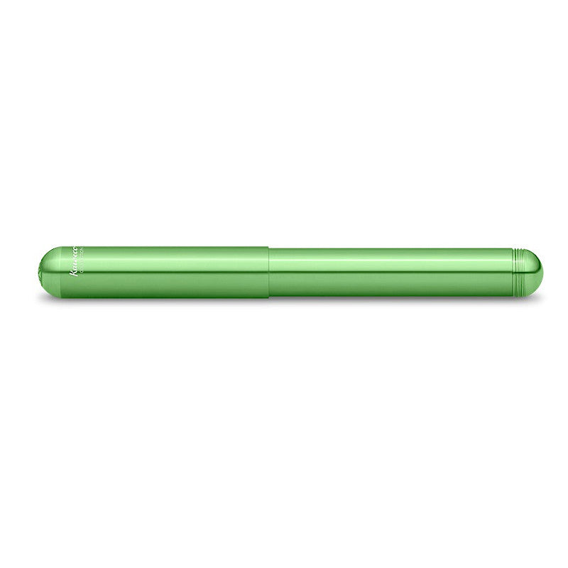 {product_title} {variant_title} – fountain pen nib | FPnibs