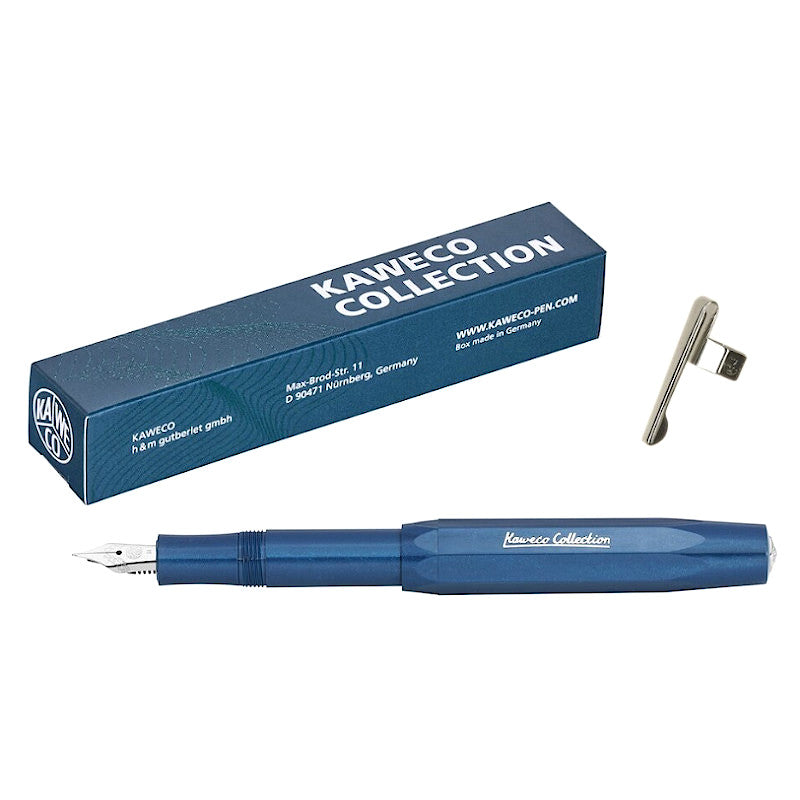 {product_title} {variant_title} – fountain pen nib | FPnibs