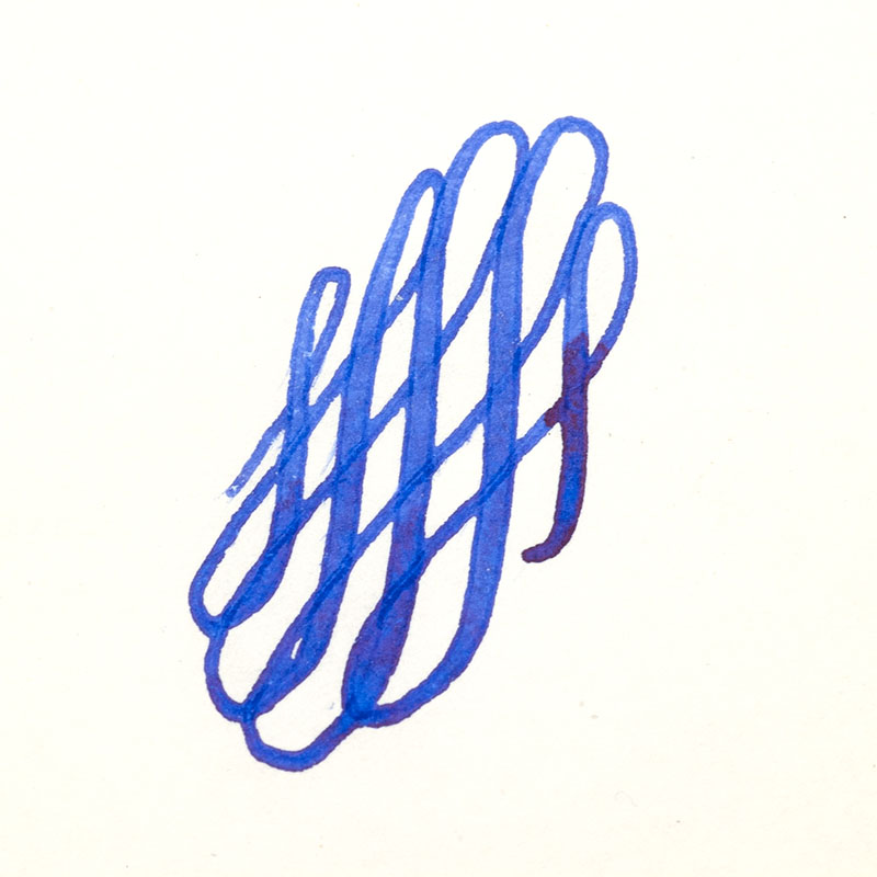{product_title} {variant_title} – fountain pen nib | FPnibs