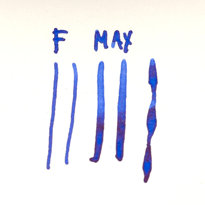 {product_title} {variant_title} – fountain pen nib | FPnibs