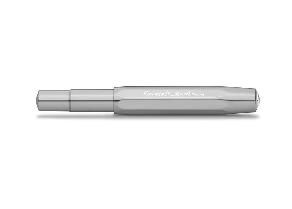 {product_title} {variant_title} – fountain pen nib | FPnibs