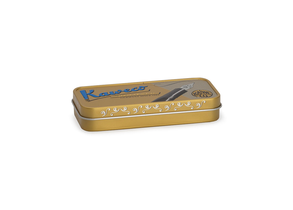 {product_title} {variant_title} – fountain pen nib | FPnibs