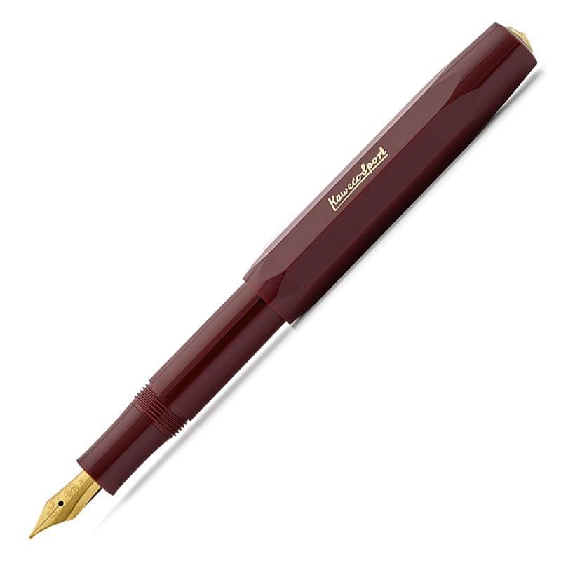 {product_title} {variant_title} – fountain pen nib | FPnibs
