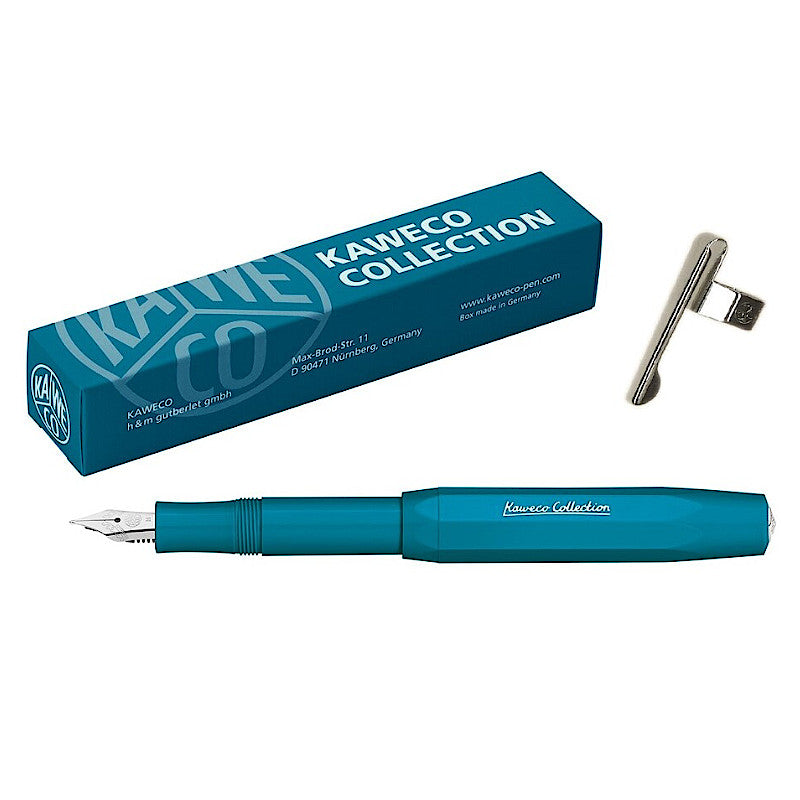 {product_title} {variant_title} – fountain pen nib | FPnibs