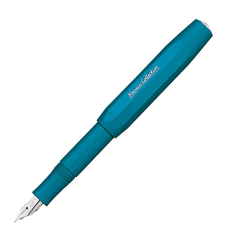 {product_title} {variant_title} – fountain pen nib | FPnibs