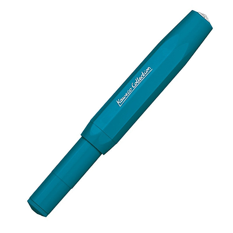 {product_title} {variant_title} – fountain pen nib | FPnibs