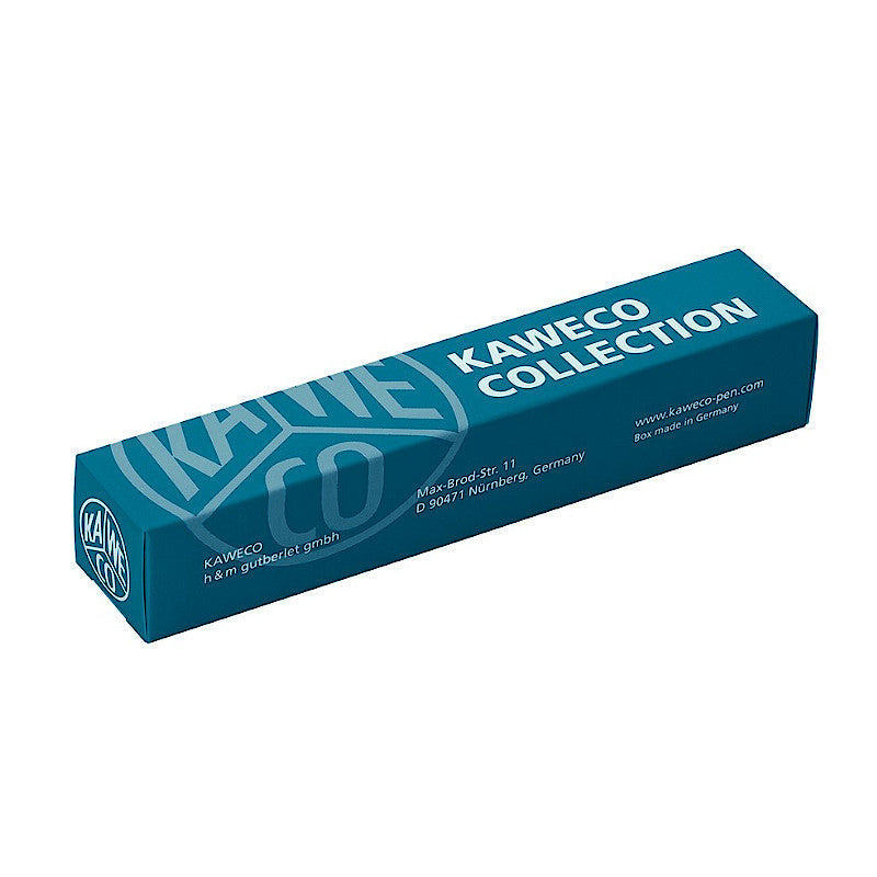 {product_title} {variant_title} – fountain pen nib | FPnibs