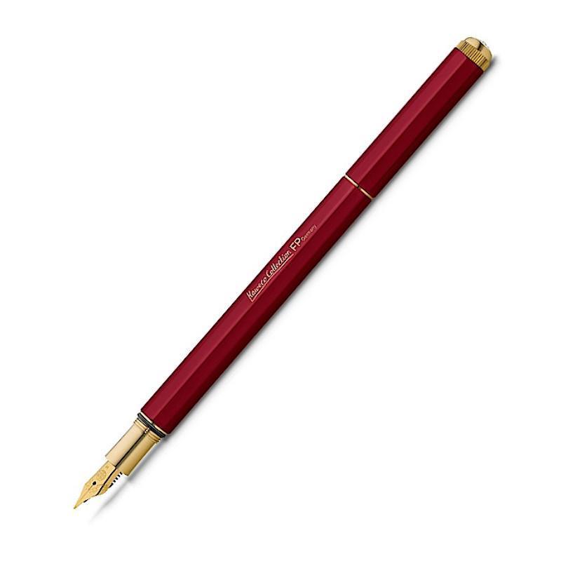 {product_title} {variant_title} – fountain pen nib | FPnibs