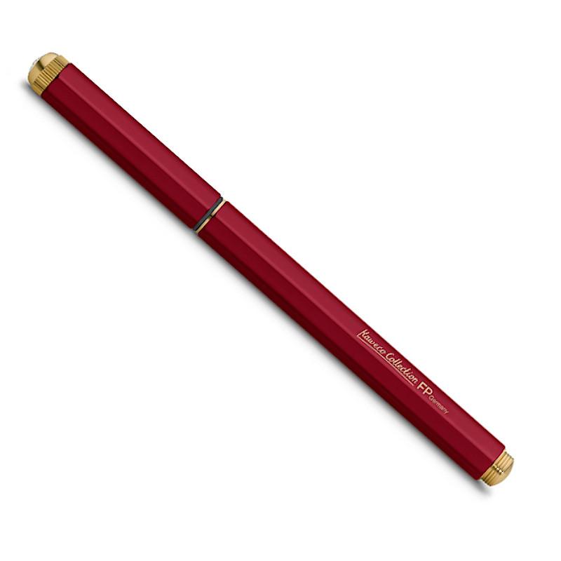 {product_title} {variant_title} – fountain pen nib | FPnibs