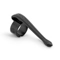 {product_title} {variant_title} – fountain pen nib | FPnibs
