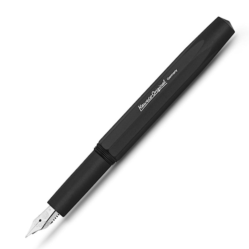 {product_title} {variant_title} – fountain pen nib | FPnibs