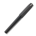 {product_title} {variant_title} – fountain pen nib | FPnibs