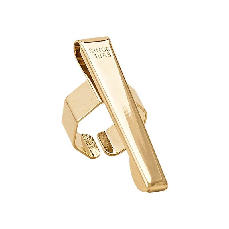 {product_title} {variant_title} – fountain pen nib | FPnibs