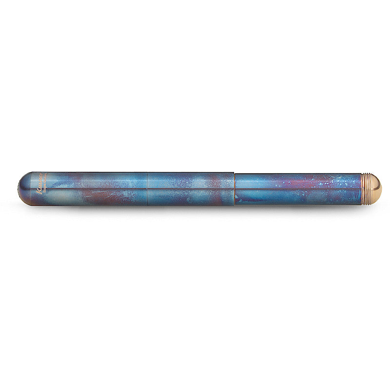 {product_title} {variant_title} – fountain pen nib | FPnibs