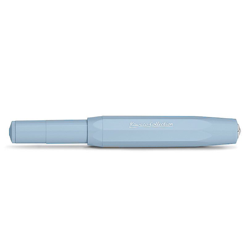 {product_title} {variant_title} – fountain pen nib | FPnibs