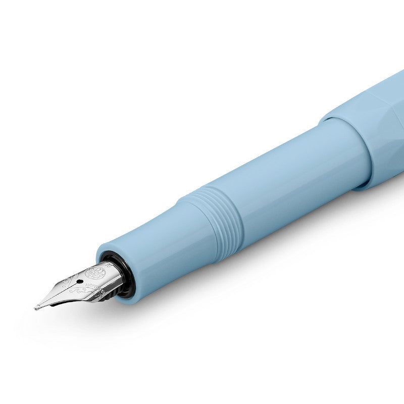 {product_title} {variant_title} – fountain pen nib | FPnibs