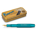 {product_title} {variant_title} – fountain pen nib | FPnibs