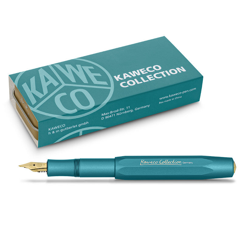 {product_title} {variant_title} – fountain pen nib | FPnibs