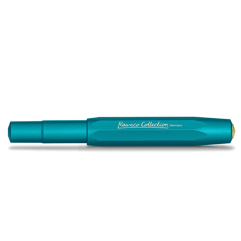 {product_title} {variant_title} – fountain pen nib | FPnibs