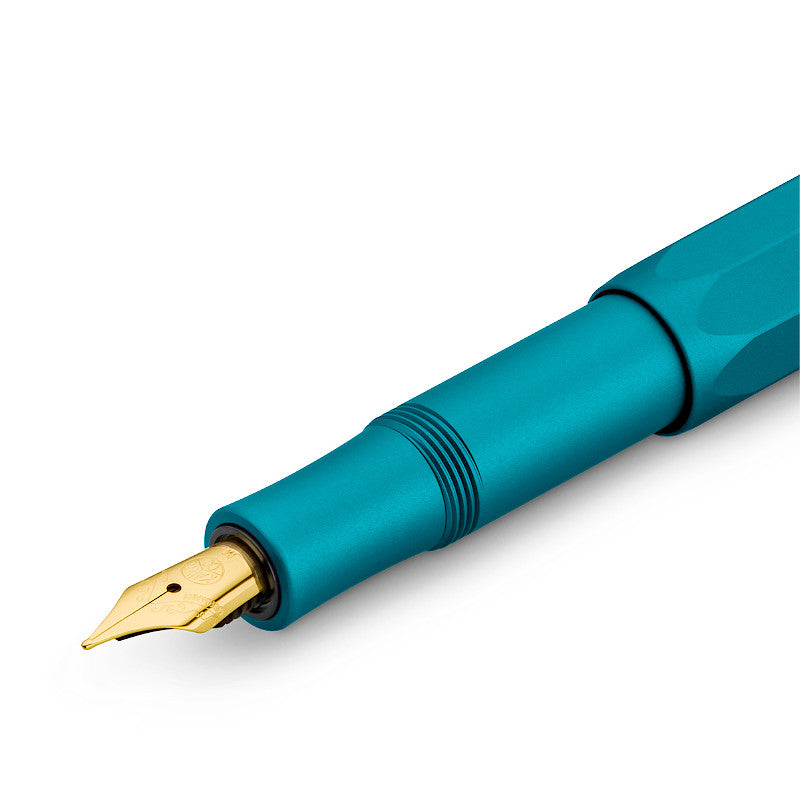 {product_title} {variant_title} – fountain pen nib | FPnibs