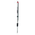 {product_title} {variant_title} – fountain pen nib | FPnibs