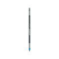 {product_title} {variant_title} – fountain pen nib | FPnibs