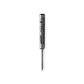 {product_title} {variant_title} – fountain pen nib | FPnibs