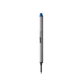 {product_title} {variant_title} – fountain pen nib | FPnibs