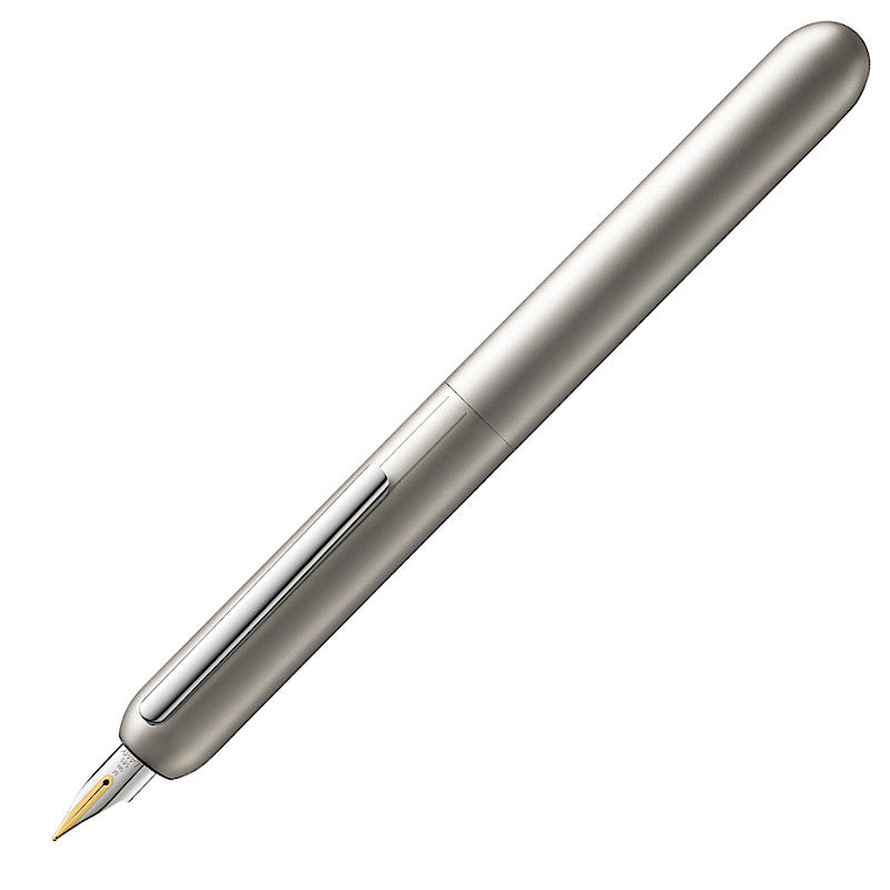 {product_title} {variant_title} – fountain pen nib | FPnibs