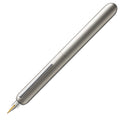 {product_title} {variant_title} – fountain pen nib | FPnibs