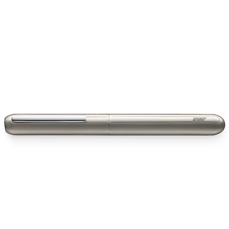 {product_title} {variant_title} – fountain pen nib | FPnibs