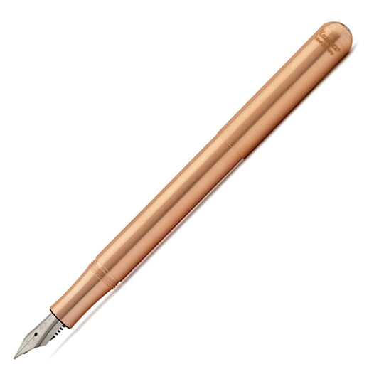 Kaweco Liliput Cobre