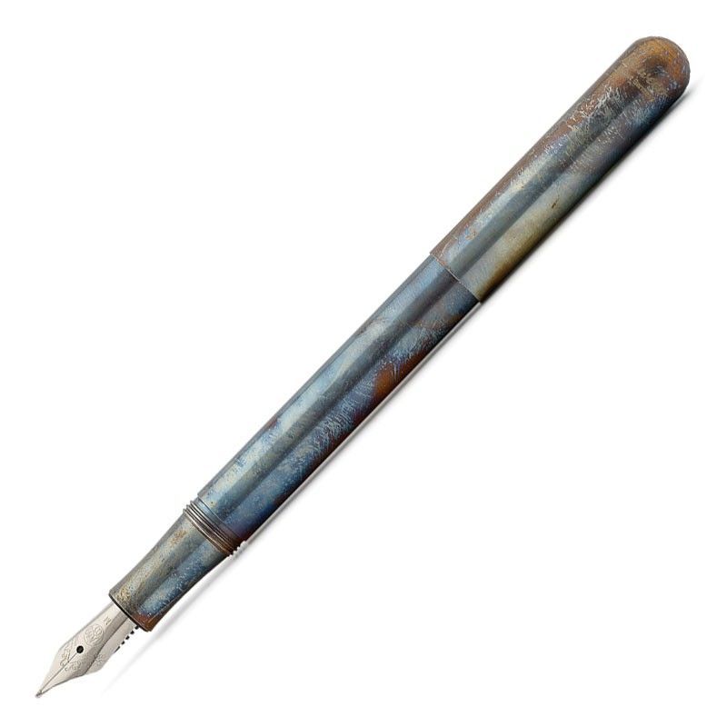 {product_title} {variant_title} – fountain pen nib | FPnibs