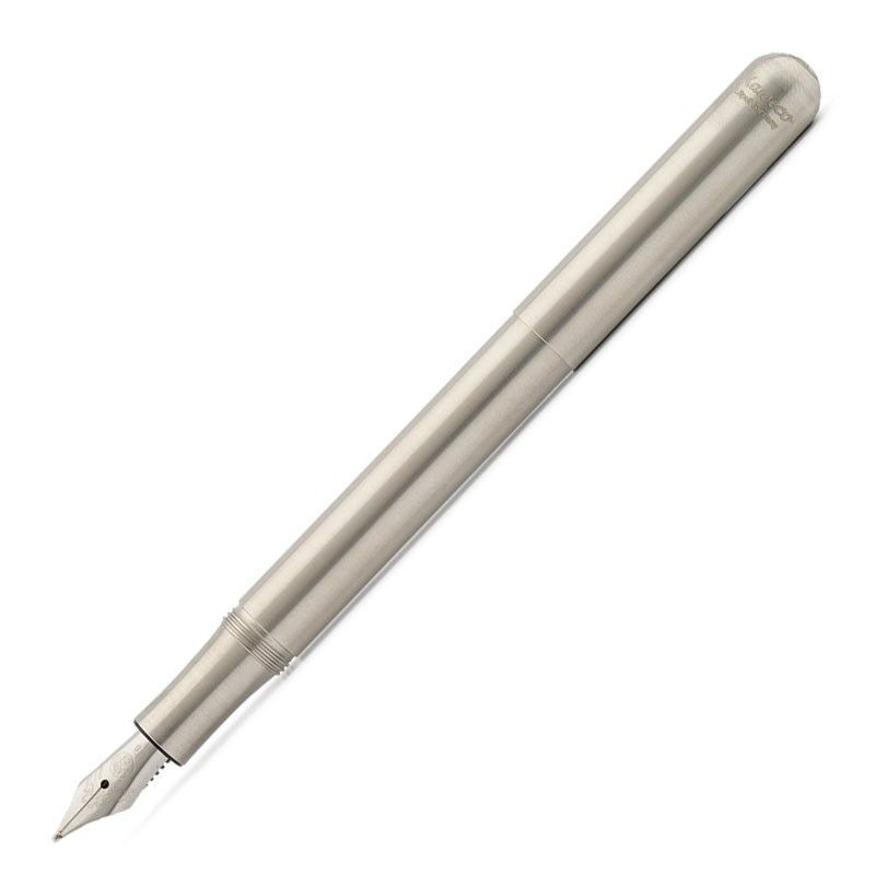{product_title} {variant_title} – fountain pen nib | FPnibs