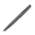 {product_title} {variant_title} – fountain pen nib | FPnibs