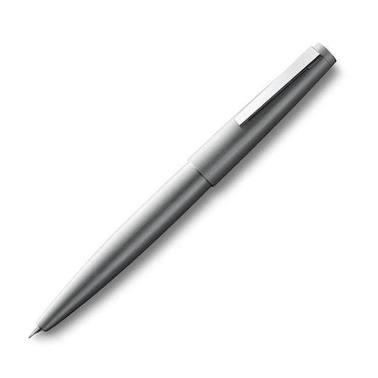 Lamy 2000 Metal