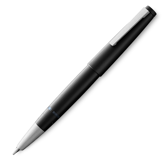 Lamy 2000