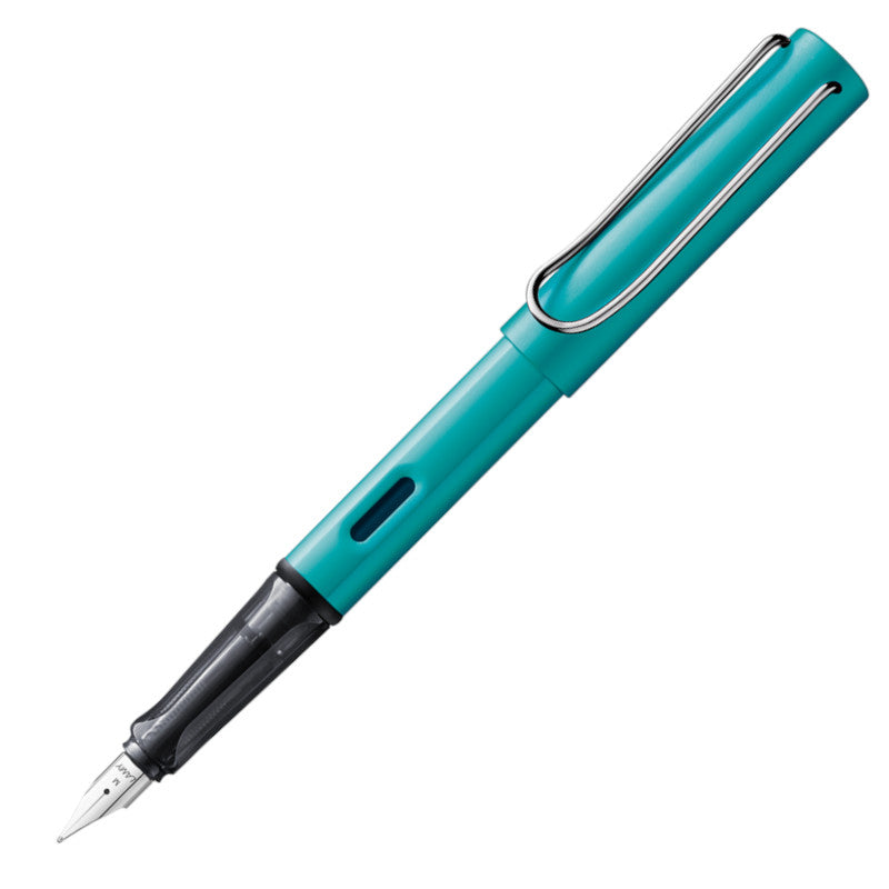 Lamy AL-star Turmaline