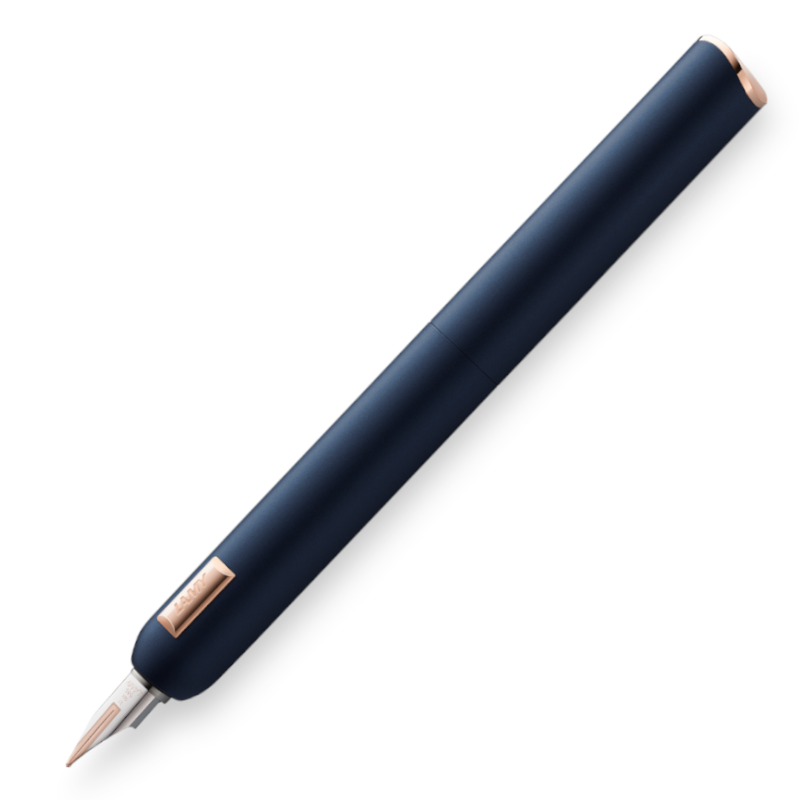 {product_title} {variant_title} – fountain pen nib | FPnibs